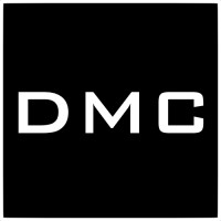 DMC Exotic Car Tuning Limited logo - Similar company to Ag Tuning