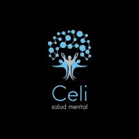 Celi - Servicios de salud mental logo - Similar company to Secretaría De Salud Mental Y Consumos De La Federación Argentina Lgbt