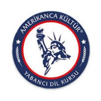 Kaynarca Amerikan Kültür Dil Okulları