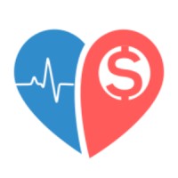 Sentiv logo - Similar company to Imgt