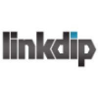 Linkdip