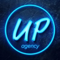 Up Agency