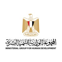 Human Development Ministerial Group logo - Similar company to Uedp