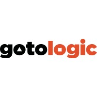 Gotologic logo - Similar company to Aimap