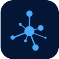 Salesnet logo - Similar company to Interact Technologies