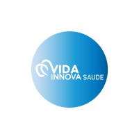 Vida Innova Saude logo - Similar company to Koolix