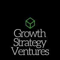 Growth Strategy Ventures LLP logo - Similar company to Growth Strategy Ventures