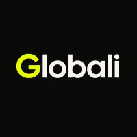 Globali logo - Similar company to Singular