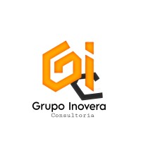 Grupo Inovera