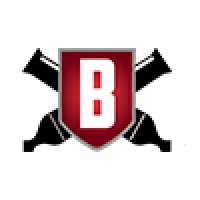 The Battalion Drum & Bugle Corps, Inc. logo - Similar company to Visual Cinnamon