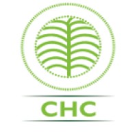 Compagnie Heveicole de Cavally SA logo - Similar company to Sim-E Sa