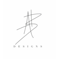 AB Designs Studio logo - Similar company to Ab Designs & Creativity