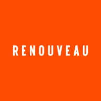 Renouveau.xyz logo - Similar company to Super U Sandillon