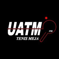 Unit Aktivitas Tenis Meja Itb
