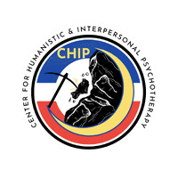 Center for Humanistic and Interpersonal Psychotherapy logo - Similar company to Existential Humanistic Institute