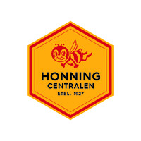 HONNINGCENTRALEN SA logo - Similar company to Honning