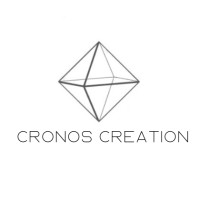 Cronos Creation Limited logo - Similar company to Gemcloud Market