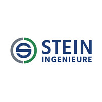 STEIN Ingenieure GmbH logo - Similar company to Stein Infrastructure Management