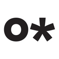 noba* logo - Similar company to Callme Producers