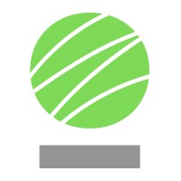 Alusín Solar | Servicios logo - Similar company to Alusin Solar | Solar Structures