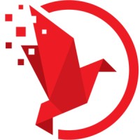 Vizns logo - Similar company to Emercify