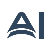 Australian Regional AI Network logo - Similar company to Innovategpt Group