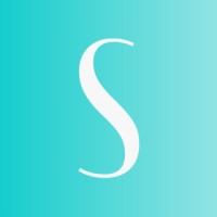 Skinstitute | Dermatologia logo - Similar company to Refrisystem Refrigeracao E Climatizacao Comercio E Servicos