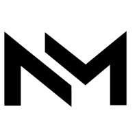 New META logo - Similar company to Equ Technologies Llp