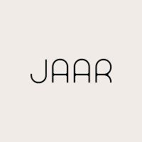 Jaar logo - Similar company to Mutyne | La Révolution Green