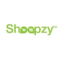 Shoopzy.com logo - Similar company to Predictable University