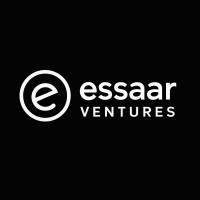 essaar Ventures logo - Similar company to Dozenservice.Com