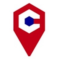 Conseiller Numérique Gironde logo - Similar company to Espace Numerique Sud Charente