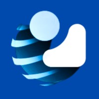 Join Remote Sales logo - Similar company to Repprep.Ai
