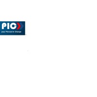 Seguridad patrimonial logo - Similar company to Bitacora Technology Solutions