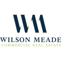 Wilson Meade Commercial Real Estate