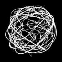 Spenner Production logo - Similar company to Padelballs.Se