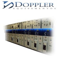 Doppler Equipamentos