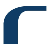 Rivell, LLC - Managed IT Services provider logo - Similar company to Serverspace