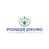 Pioneer Enviro Consultants Pvt. Ltd. logo - Similar company to Cognitek