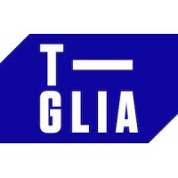 Tglia logo - Similar company to Squad Ninja