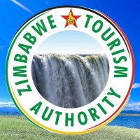 Zimbabwe Tourism Authority logo - Similar company to Abe Risk Solutions