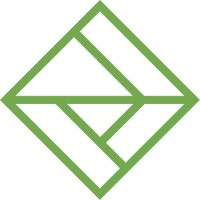 Groupe Plastika logo - Similar company to Services Specifi Inc