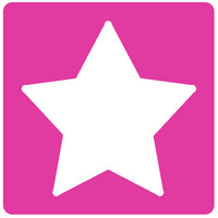 The Atomic Product logo - Similar company to Http4K