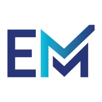 EM Spreads logo - Similar company to Erl Group