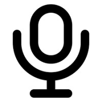 Transfer Pricing Podcast logo - Similar company to Transfer Pricingconsultant