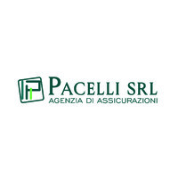 Pacelli Srl