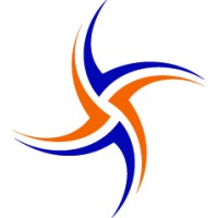 HEALTHCARE EMPLOYEES FEDERAL CREDIT UNION logo - Similar company to Innetwork
