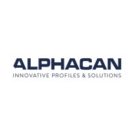 Alphacan S.P.A.