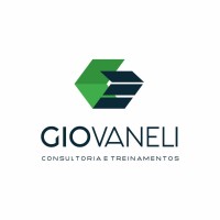 Giovaneli Consultoria logo - Similar company to Emergir Jr