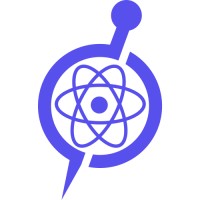 React Pinpoint